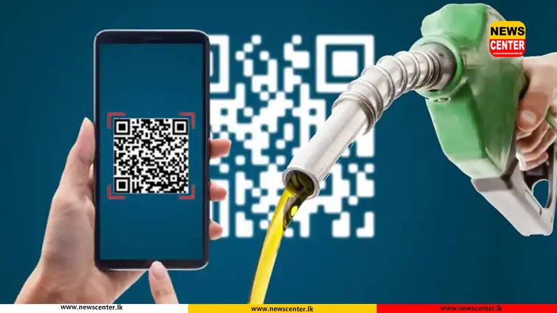 Weekly fuel quota valid until midnight every Saturday – CPC Chairman