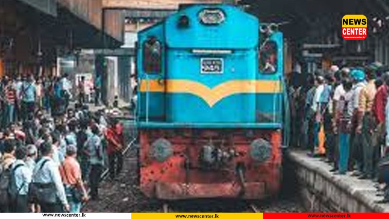 Planned strike by locomotive operators called off