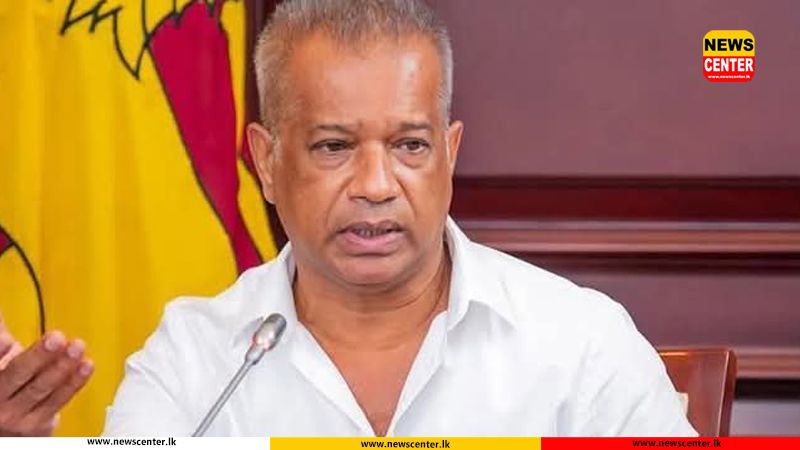 “කැළලක් ඇතිවීමට තරම් කීර්තිනාමයක් ඔහුට නෑ" - ලාල්කාන්තගේ එන්තරවාසියට හිරුගෙන් සැර ප්‍රතිචාරයක්