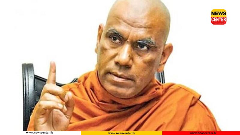 කවුරුන් හෝ වැරදි කර ඇත්නම් තරාතිරම නොබලා ඔවුන් සිවුරෙන් ඉවත් කළ යුතුයි. - ඕමල්පේ සෝභිත හිමි