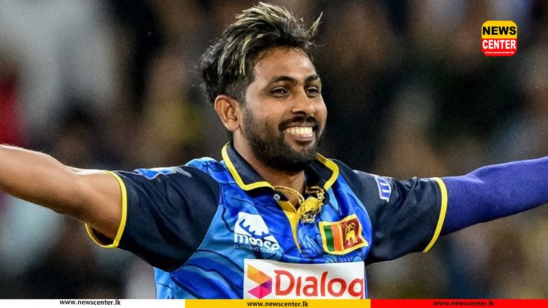 Nuwan Thushara withdraws petition seeking NOC from SLC to play in IPL