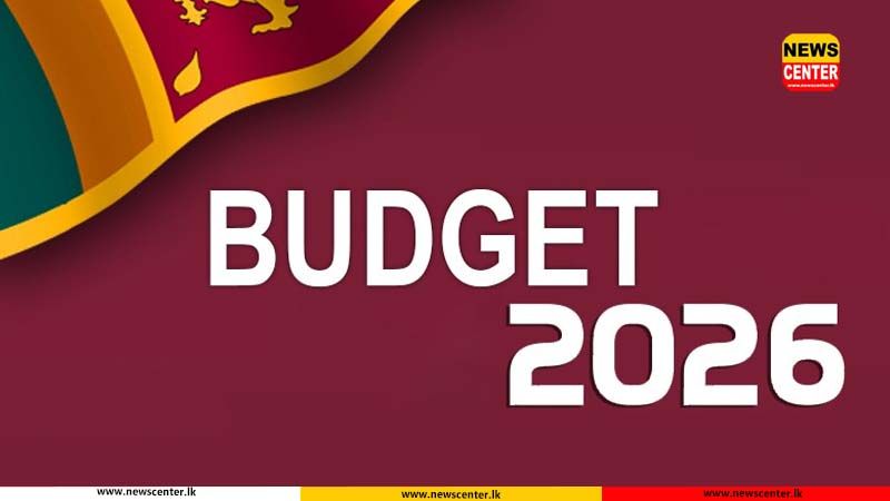 2026 Budget Debate to begin today