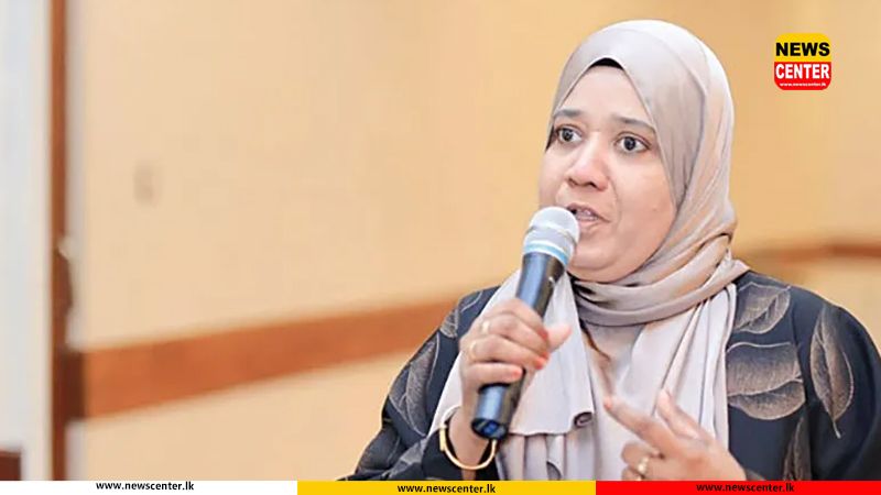 Court to consider petition by expelled CMC member