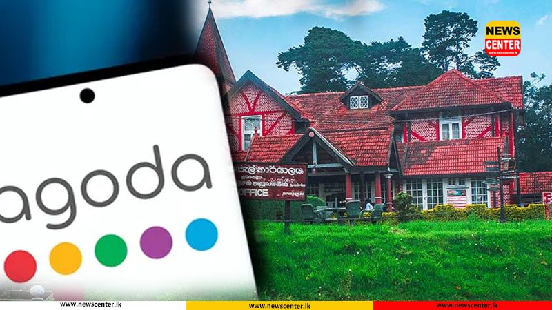 Nuwara Eliya Ranks Second on Agoda’s List of Must-Visit Hill Stations in Asia