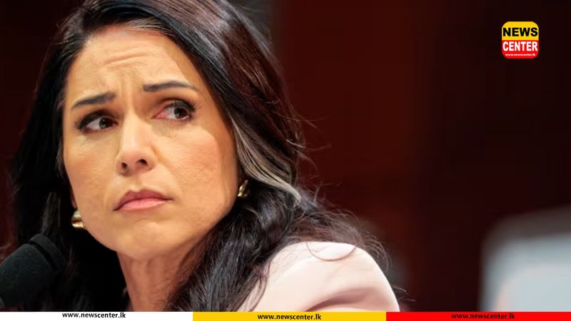 අමෙරිකාවේ බුද්ධි අංශ ප්‍රධානී ඉල්ලා අස්වෙයි