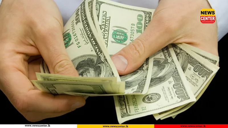 Sri Lanka’s workers’ remittances exceed USD 2.2 bln in first three months of 2026