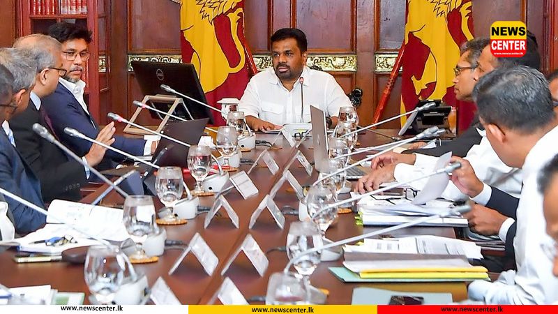 First digital ID to be issued by year-end; all vehicle fines to be paid exclusively online from Sept.