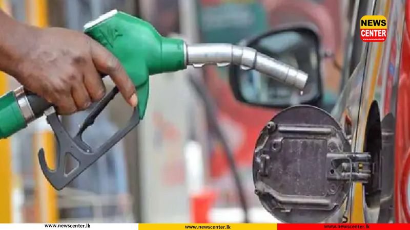 Fuel prices to remain unchanged in August