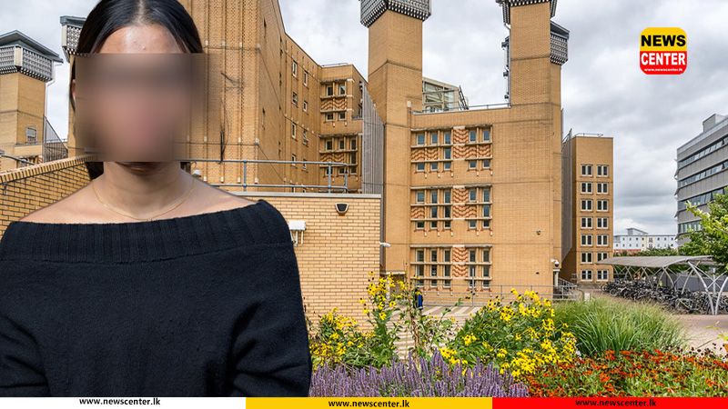 විශ්වවිද්‍යාල ගාස්තු එක් දිනක් ප්‍රමාද වීමෙන්, ලාංකික සිසුවියක් බ්‍රිතාන්‍යයෙන් පිටුවහල් කිරීමේ අවදානමක