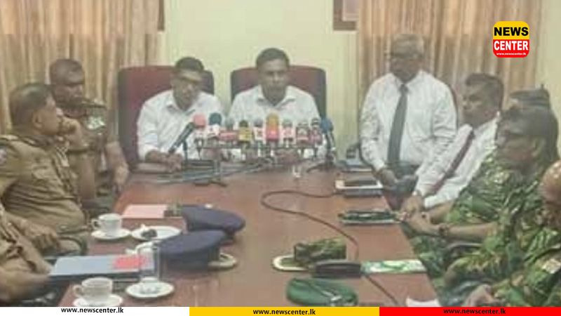 දෙවිනුවර ඇසළ පෙරහැරේ කාවඩි නර්තනයට අවසර