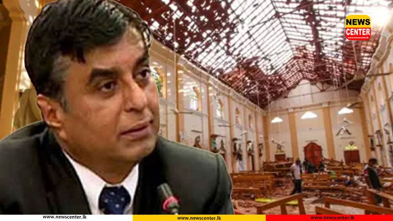 Former Sri Lanka IGP Pujith Jayasundara sentenced to death
