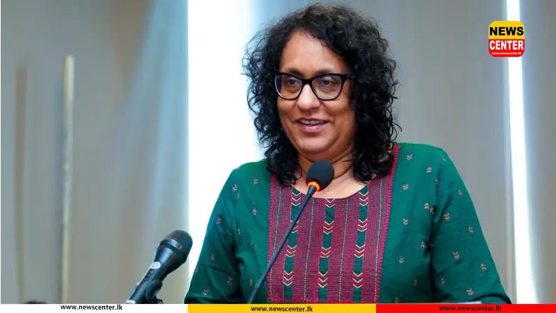 සුපිළිපන් රාජ්‍ය සේවයක් පිළිබඳ ජනතා විශ්වාසය තහවුරු කළ යුතුයි - අග්‍රාමාත්‍ය හරිනි අමරසූරිය