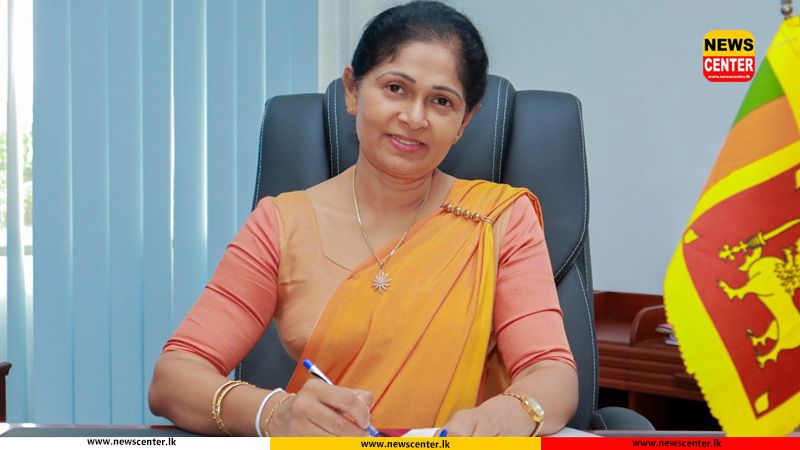 No question paper leak; Exams Dept urges students to sit for A/L exam without undue fears