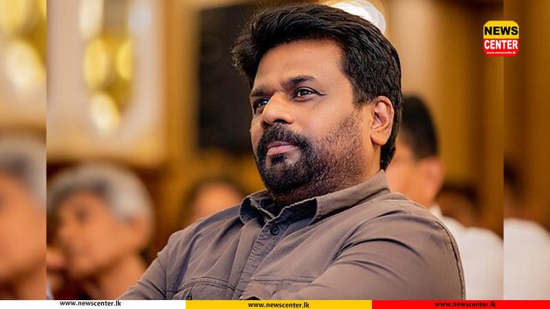 President calls for national unity and collective reconstruction on Thai Pongal Day