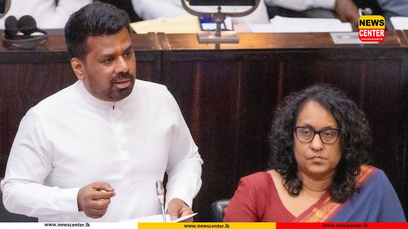 We hope for the best – and prepare for the worst - The President