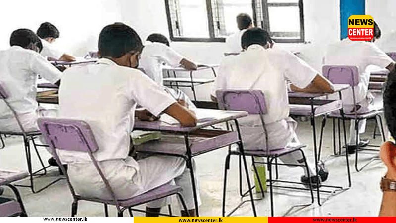 SC dismisses petition seeking postponement of A/L Exam