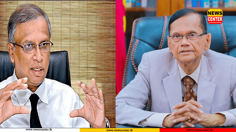  පළාත් සභා මැතිවරණය ගැන ජී.එල්. හා උතුරේ නායකයන් අතර එකඟතාවක්