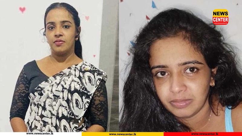 Kehelbaddara Padme revealed that his accomplice Ishara Sewwandi fled Sri Lanka