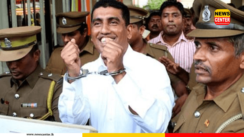 Hearing of ‘Sathosa’ case against ex-minister Johnston postponed to March