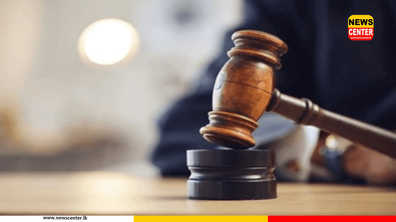  මාර්ගගත ආරක්ෂණ පනත යටතේ ජනක රත්නායක පැවරූ නඩුවේ තීන්දුව ලබන මස 9 වනදාට