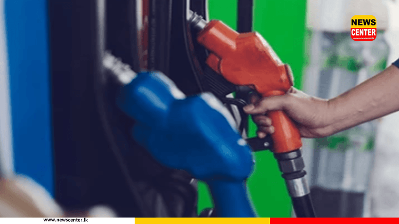  වවුනියාවේ පිරවුම්හල් සේවකයින් QR වංචාවක