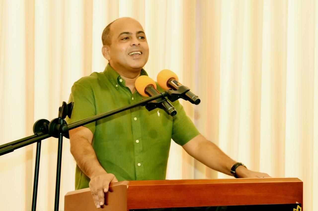 WhatsApp Image 2026-02-14 at 18.51.00.jpeg