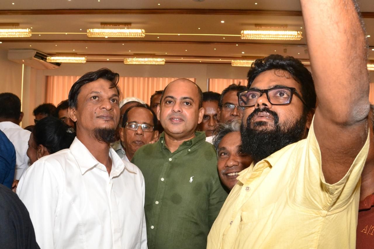 WhatsApp Image 2026-02-14 at 18.51.03 (1).jpeg