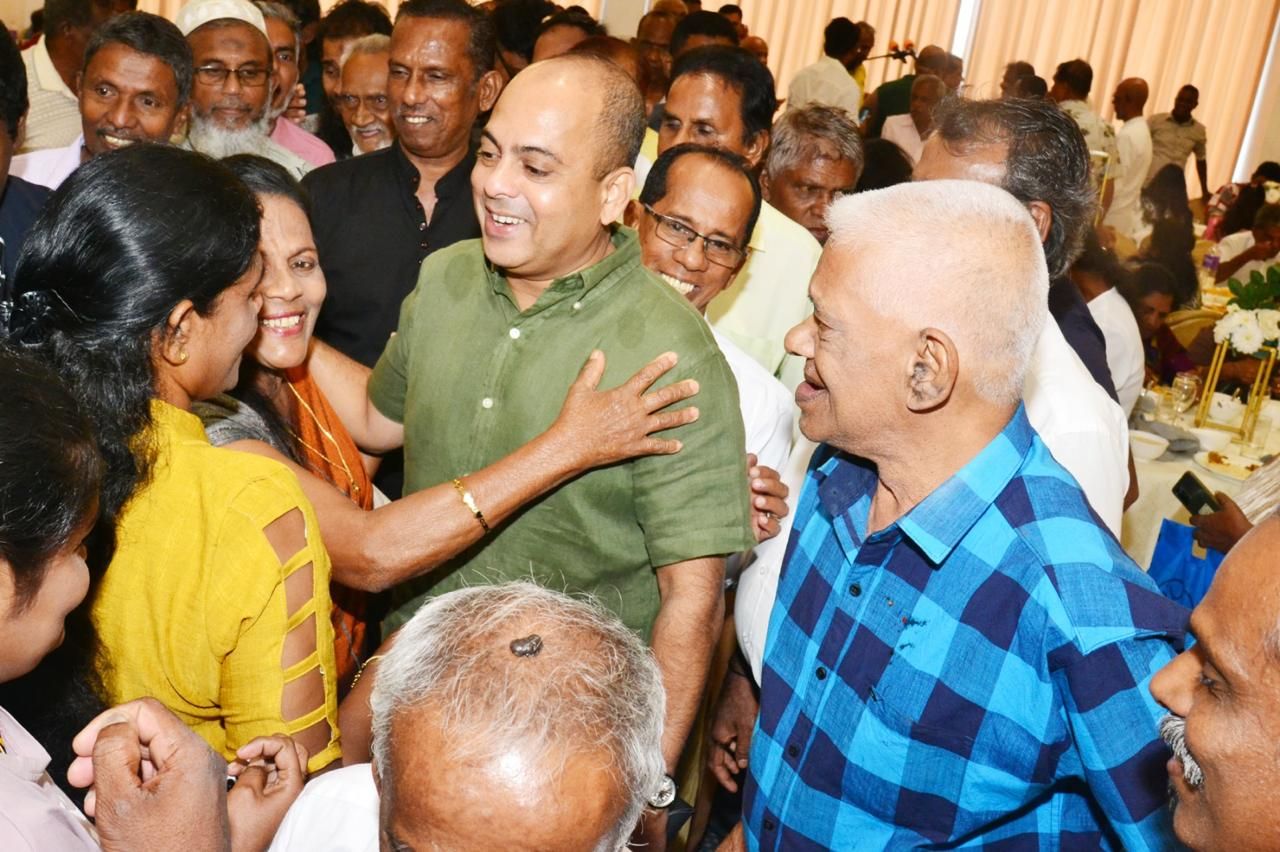 WhatsApp Image 2026-02-14 at 18.51.03.jpeg