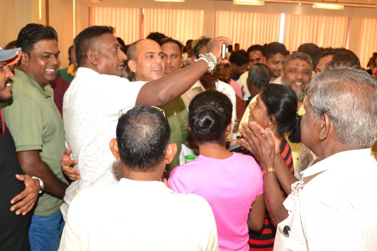 WhatsApp Image 2026-02-14 at 18.51.04.jpeg