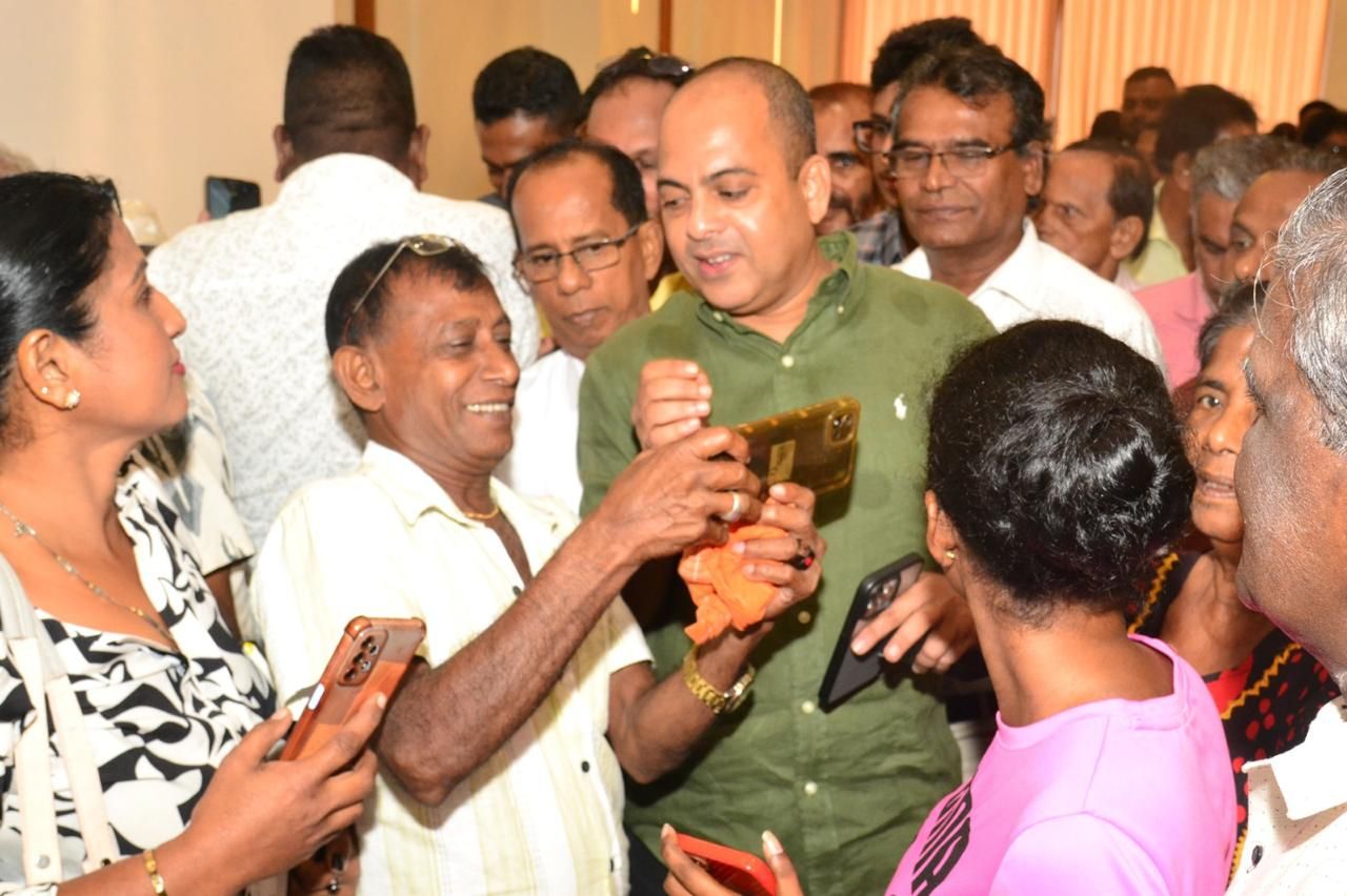 WhatsApp Image 2026-02-14 at 18.51.04 (1).jpeg