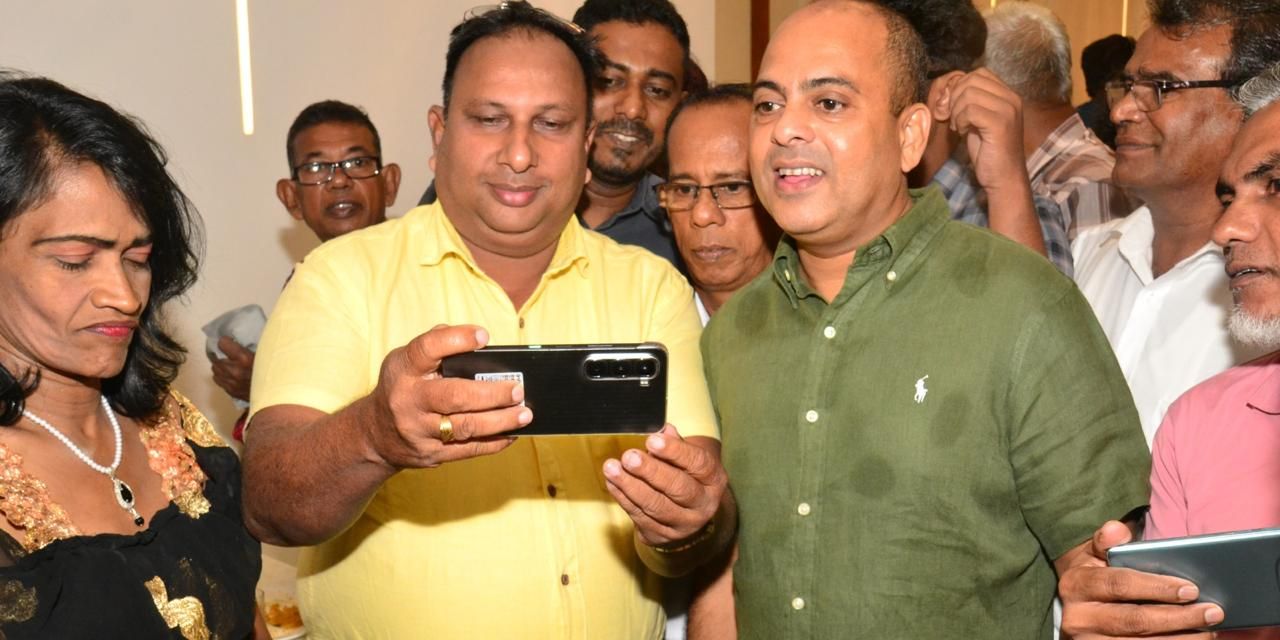 WhatsApp Image 2026-02-14 at 18.51.05.jpeg