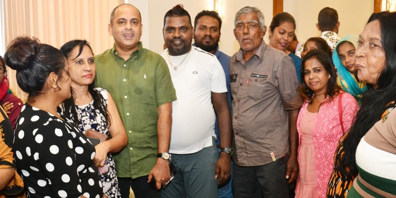 WhatsApp Image 2026-02-14 at 18.51.07.jpeg