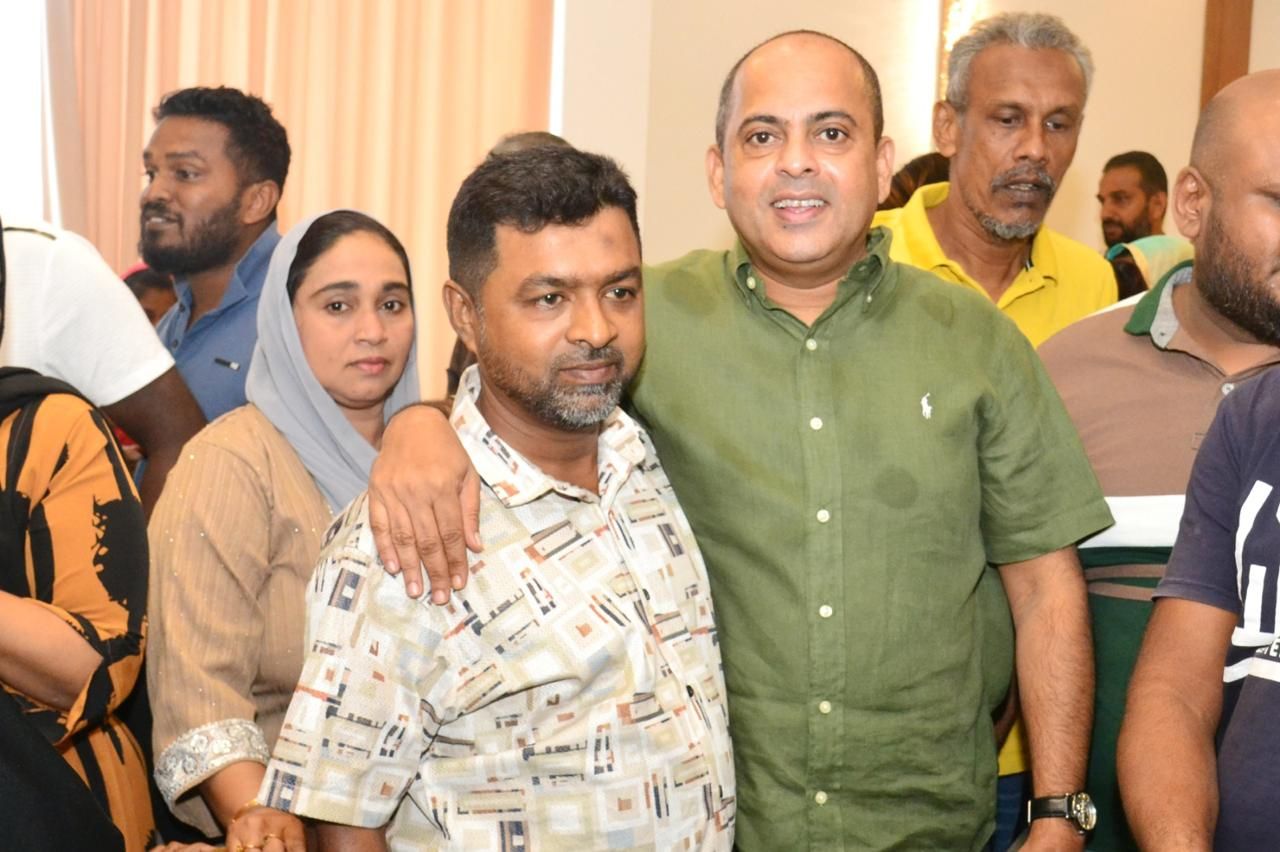 WhatsApp Image 2026-02-14 at 18.51.08.jpeg