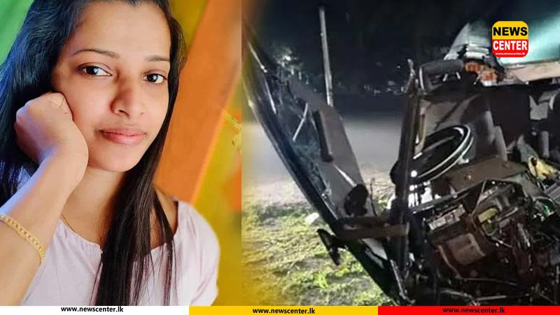 Van Collides with Lorry on Southern Expressway, Killing One and Injuring Six