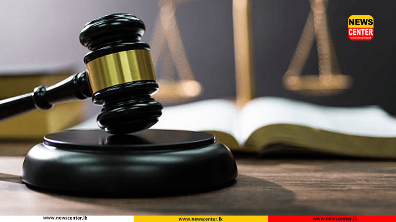 අල්ලස් නිලධාරීන්ට තර්ජනය කිරීමේ චෝදනාව - හේමාලී විජේරත්නගේ නඩුව ඔක්තෝබර් 27 යළි කැඳවේ