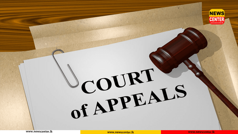  අසාද් මවුලානාගේ ප්‍රකාශ මත සලේ සම්බන්ධ විමර්ශන නීති විරෝධීයි – අභියාචනාධිකරණයේදී නීතිඥයින් කරුණු දැක්වෙයි