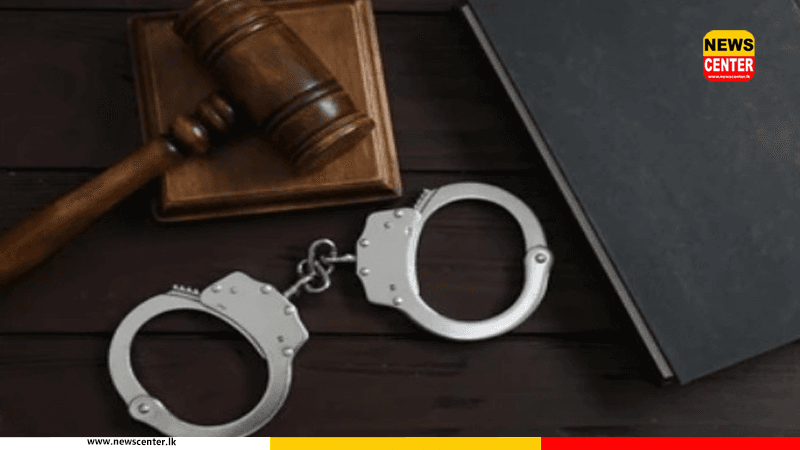   විශ්ව විද්‍යාල සිසුන් පිරිසකට පහරදුන් පිරිසක් අත්අඩංගුවට  