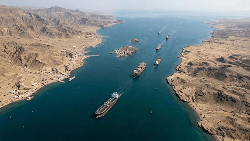 bab -al mandeb3333333.png