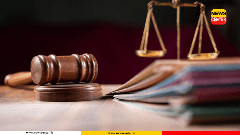  බිලියන 13.9 ක බැංකු වංචාව -  විගණන ක්‍රමවේදය ගැන අධිකරණයේ අවධානය