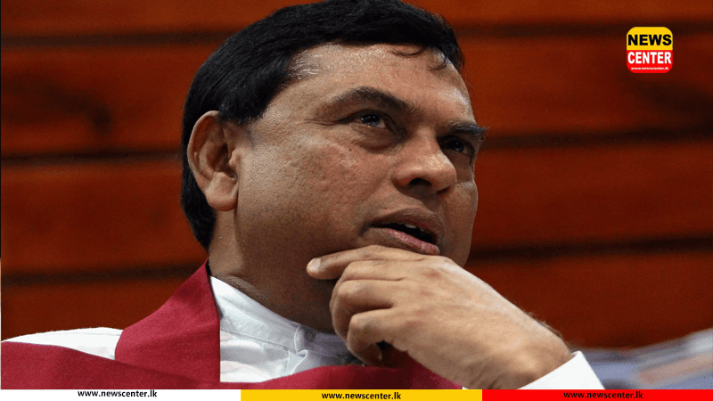  බැසිල්ට ජාත්‍යන්තර වරෙන්තුවක් ගැනීමට දිවුරුම් ප්‍රකාශයක් ඉදිරිපත් කරන්න - කොටුව මහේස්ත්‍රාත්