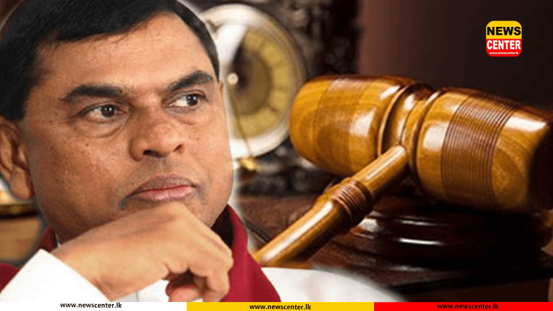  අධිකරණය මගහරින බැසිල්ගේ වරෙන්තුව කැඳවීමේ ඉල්ලීම අධිකරණය ප්‍රතික්ෂේප කරයි