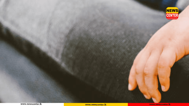  පේදුරුතුඩුවේ අභිරහස් ලෙස අතුරුදන්වු දරුවෙකු ළිඳකින් හමුවේ