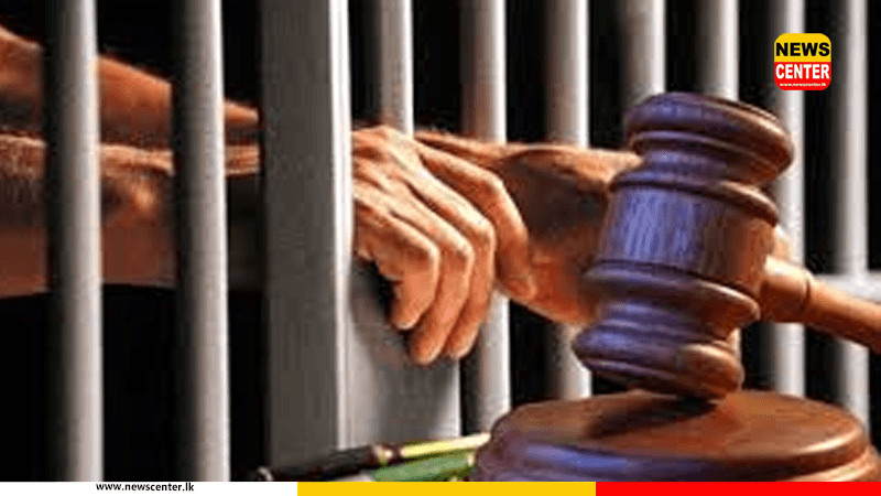 30 high-profile criminals repatriated in the past three years - Police