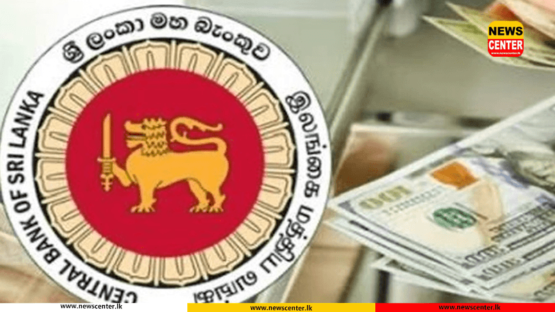 මැද පෙරදිග අර්බුදය හමුවේ විදේශීය අංශයේ මිශ්‍ර ප්‍රතිඵල - විදේශ ප්‍රේෂණවල වර්ධනයක් 
