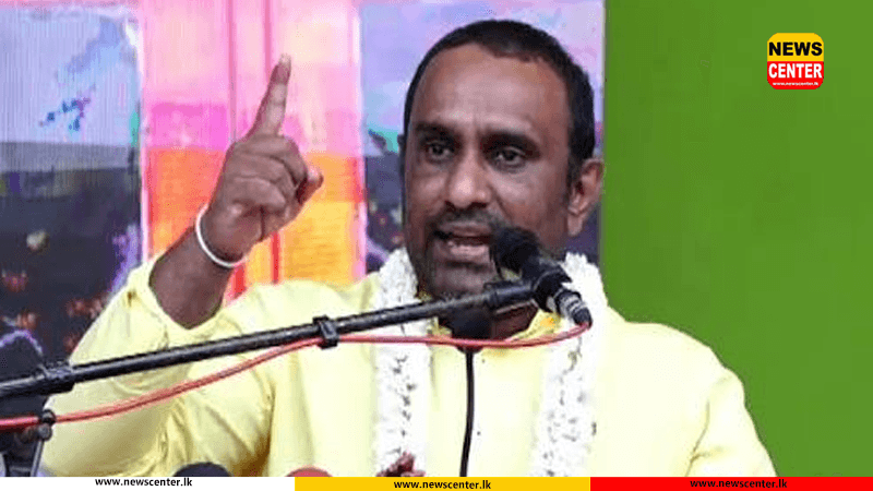  පොලිස් නිලධාරීන්ට පහරදීමේ නඩුව - චමින්ද විජේසිරි චෝදනා හතරටම වැරදිකරු