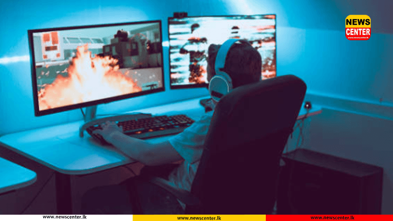  යාපනයේ සිසුවාගේ මරණයට හේතුව පරිගණක ක්‍රීඩාවට ඇබ්බැහිවීමද? 