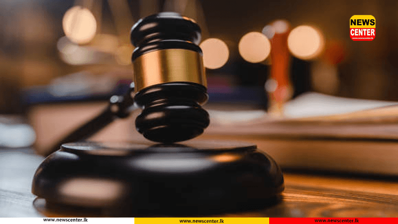  හිටපු ඇමතිනී චන්ද්‍රානි බණ්ඩාරට එරෙහි දූෂණ නඩුව ජූලි 09 දක්වා කල් යයි