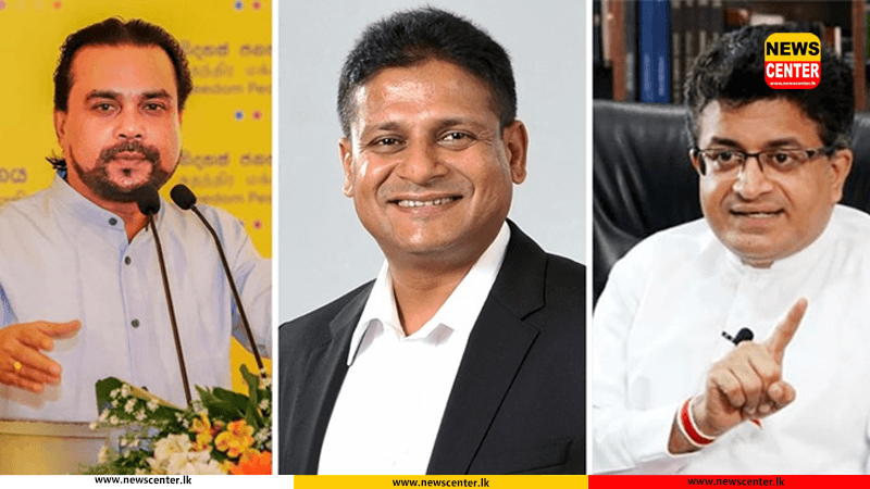CID informs court of investigation into contempt allegations against six individuals