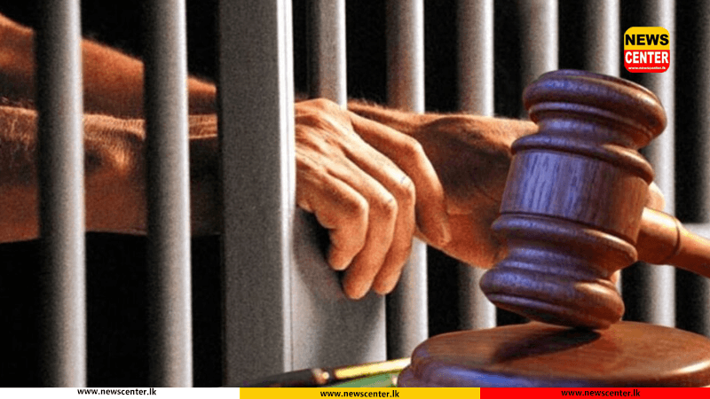 අමාත්යවරුන් ලෙස පෙනී සිටිමින් 'දිට්වා' අපදාවට මුදල් එකතු කළ සෑකකරු රිමාන්ඩ්