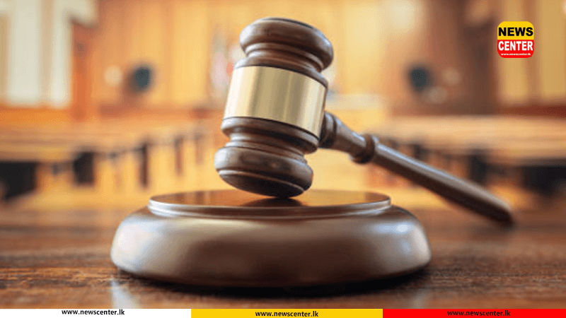   මීගමුවේ විෂ මත්ද්‍රව්‍ය භාවිතා කළ බස් කොන්දොස්තරු පිරිසක් අත්අඩංගුවට